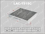 LAC1515C