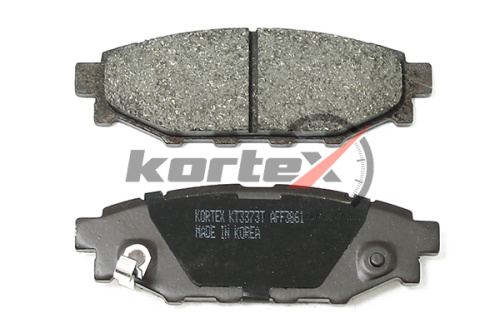KT3373T