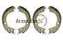 KS030STD