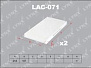 LAC071