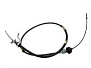 st-46420-48050(1)