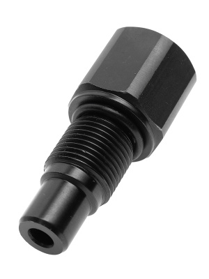 JTC-8P120-08-3