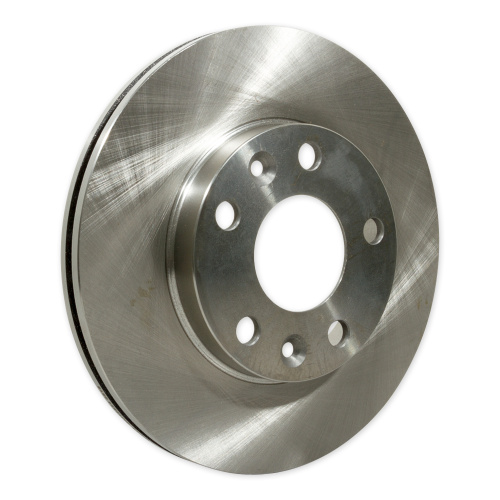 f4ea6136-d2d1-485d-b9eb-6c27ae84963d