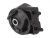ME1315_1 ME1315_1