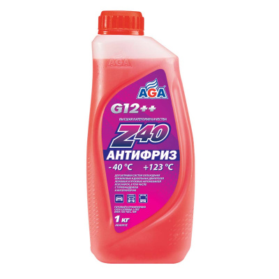 6437ba308da280fd458186e5fd4972b2