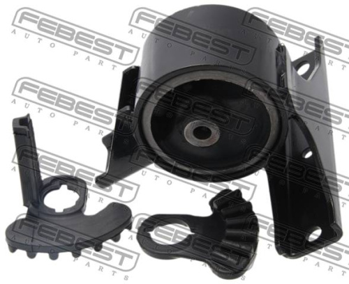 SZM-SX4RH