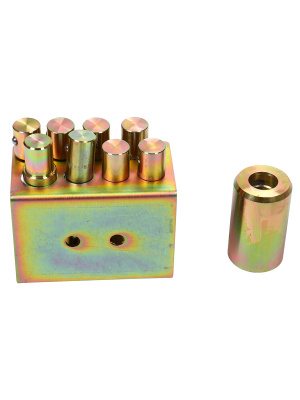 GTE-HP13000-01-2