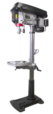 Картинка с сайта