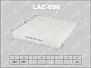 LAC096