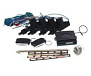 W-AY16 - 1