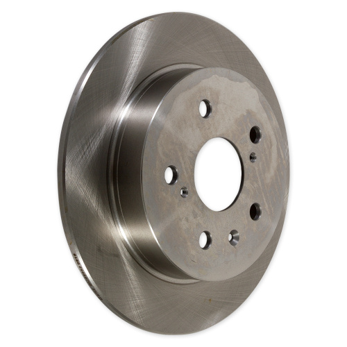 adac486d-bec3-48be-963b-9b6bb1710c1a