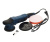 RF-03060 - 1 RF-03060 - 1