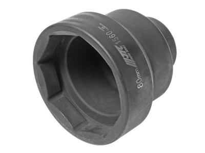 JTC-1560 - 2