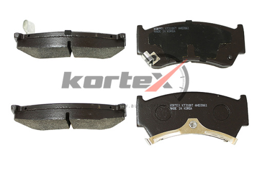 KT3180T