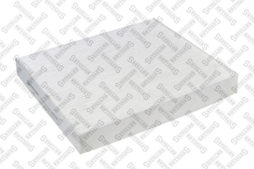 1c5f18bfb7d98d04e25e4252b0ed2b4a7f920cf8