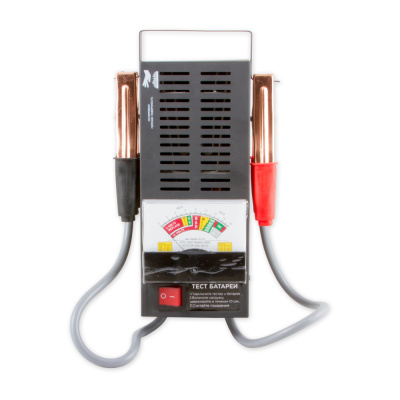 R6010100 - 1