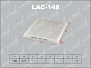 LAC148