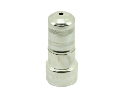 JTC-1261 - 3