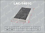 LAC1401C