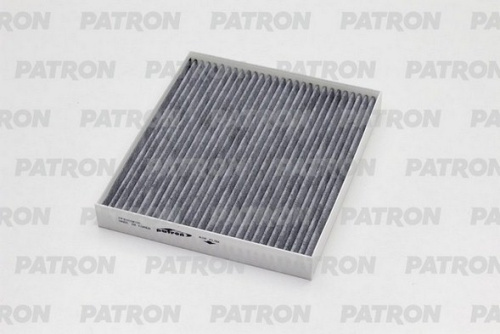 PATRON_PF2460KOR