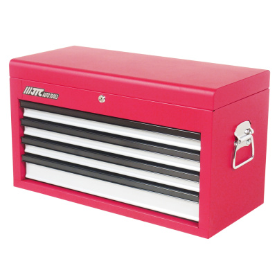 Картинка с сайта