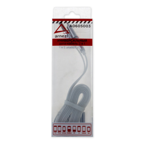 b10022dc-0885-4400-b9cf-1ce9689fdb83