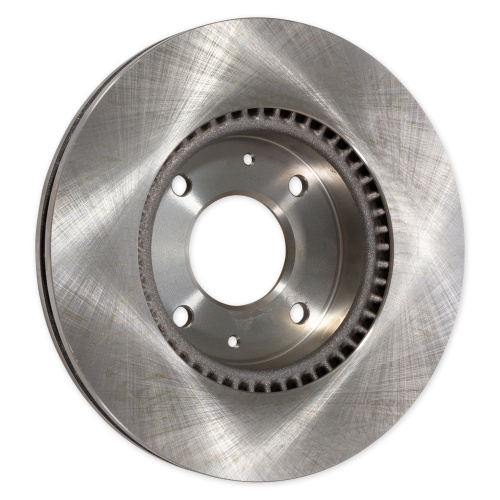 b9938da7-3c76-4fc0-a36c-52cba0e5e1b0