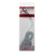 b10022dc-0885-4400-b9cf-1ce9689fdb83