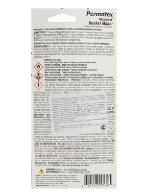 PR-29132-4