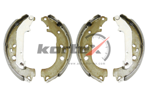 KS032STD