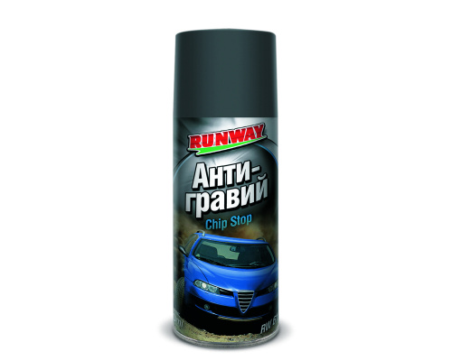 RW6100 - 1
