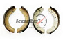 KS013STD