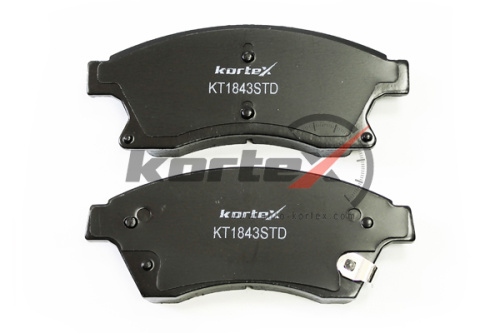 KT1843STD