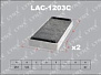 LAC1203C
