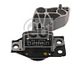 699856bf4026d687e00403effebc76f48f1495ac