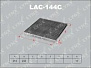 LAC144C