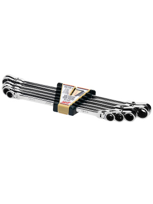 JTC-5564S-2