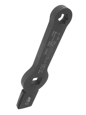 JTC-5595-E18-2