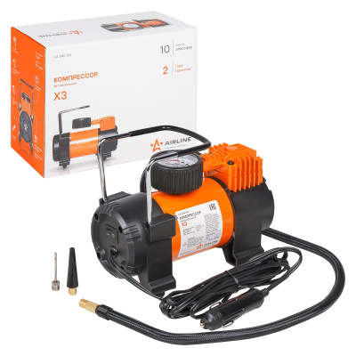 711ffdd043fa75d4d7683ef480df3caa