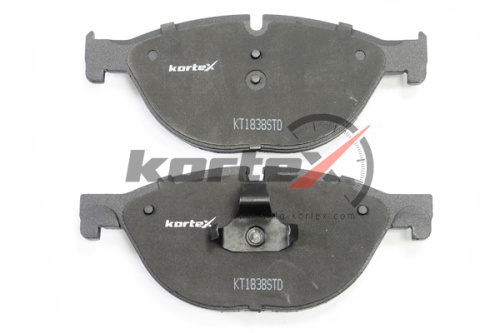 KT1838STD