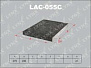 LAC055C