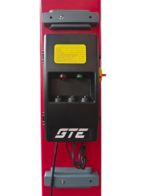 GTE-H102-3