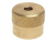 JTC-4893-6 - 2 JTC-4893-6 - 2