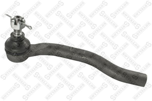 7543f5dfca17fe1ea175b96127fa52514c3eb59b