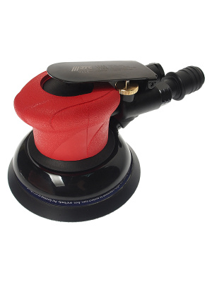 JTC-7936-2
